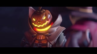 Thumbnail at 0:55