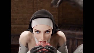 Thumbnail at 4:02