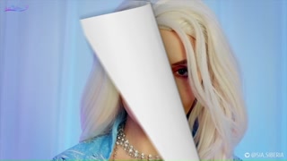 Thumbnail at 1:37