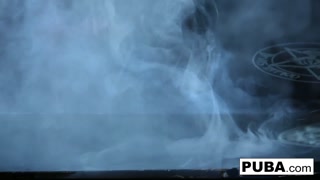Thumbnail at 0:09