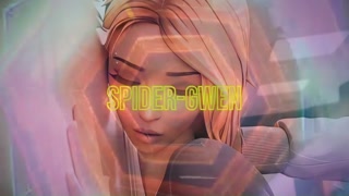Thumbnail at 0:09