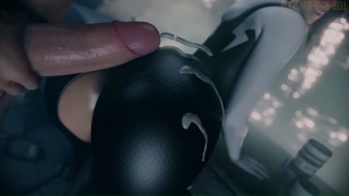 Thumbnail at 0:49