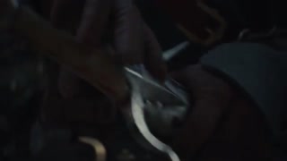 Thumbnail at 0:14