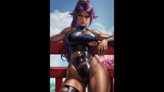 Thumbnail at 0:52