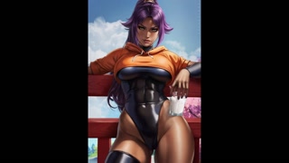 Thumbnail at 1:13