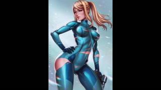 Thumbnail at 2:15