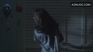 Thumbnail at 0:52