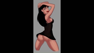Thumbnail at 4:27