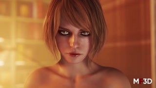 Thumbnail at 3:56