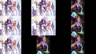 Thumbnail at 3:14
