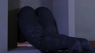 Thumbnail at 1:06