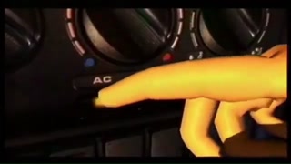 Thumbnail at 0:25
