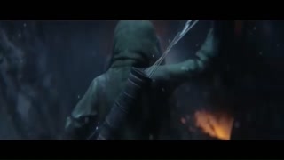 Thumbnail at 2:23