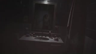Thumbnail at 0:13
