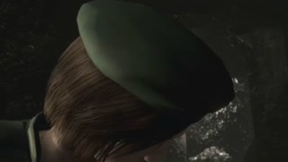 Thumbnail at 3:23