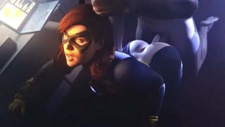 Thumbnail at 0:15