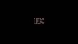 Thumbnail at 0:32