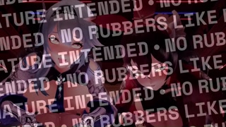 Thumbnail at 6:00