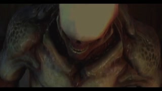 Thumbnail at 5:27