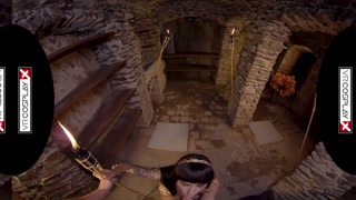 Thumbnail at 1:07