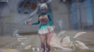Thumbnail at 2:07