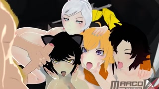 Thumbnail at 2:30