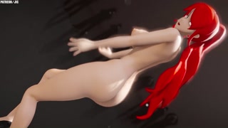 Thumbnail at 1:42