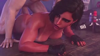 Thumbnail at 0:40