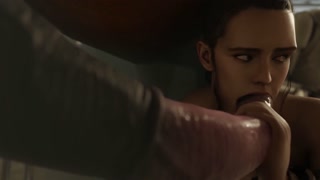 Thumbnail at 1:27