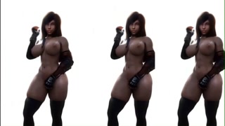 Thumbnail at 6:50