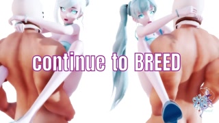 Thumbnail at 0:47