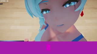 Thumbnail at 2:23