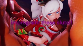 Thumbnail at 3:27