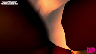 Thumbnail at 2:39