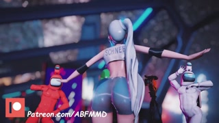 Thumbnail at 0:49