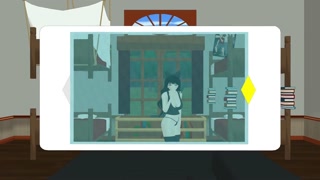 Thumbnail at 1:22