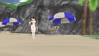 Thumbnail at 2:28