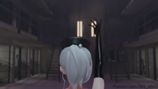 Thumbnail at 3:01