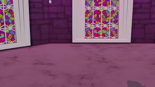 Thumbnail at 3:34