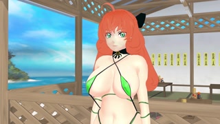 Thumbnail at 4:07