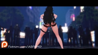 Thumbnail at 5:13