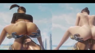 Thumbnail at 2:09