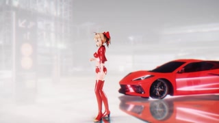 Thumbnail at 1:10