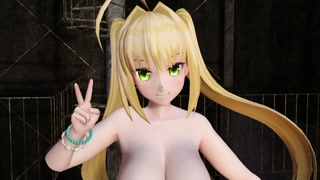 Thumbnail at 3:02