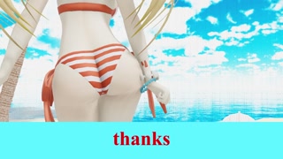 Thumbnail at 3:58