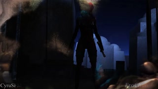 Thumbnail at 7:57