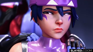 Thumbnail at 2:23