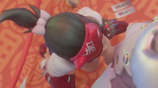 Thumbnail at 10:19