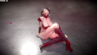 Thumbnail at 0:11