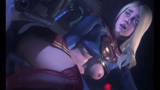 Thumbnail at 0:14
